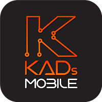 KADS Mobile