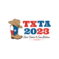 TXTA AC 2023