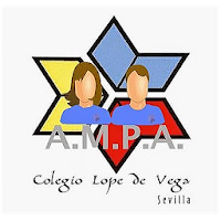 AMPA Lope de Vega