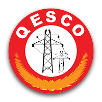 QESCO Bill
