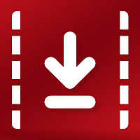 All HD Video Downloader 4K