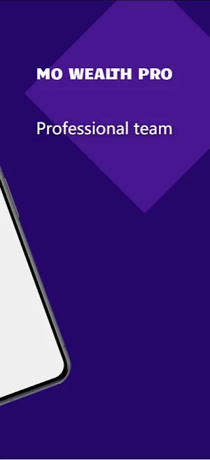 MO Wealth Pro Screenshot 2
