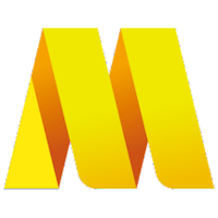 Yellow VPN - Fast VPN & Secure Service