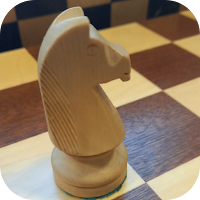 Knight forks (full version)