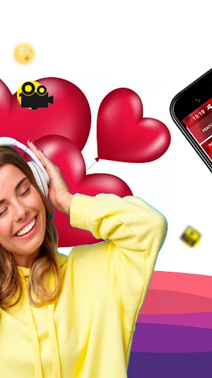 Free Movies Music Screenshot 2
