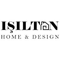 Işıltan Home & Design