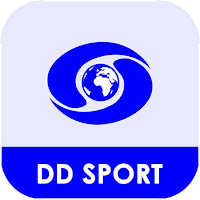 DD Sport