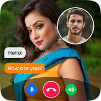 XVX Live Girls Video Call