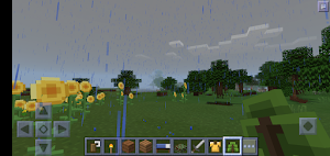 Dream World Screenshot 1