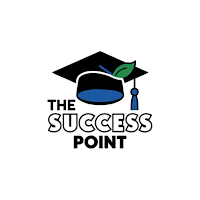 The Success Point