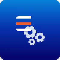 Neos Asset Manager