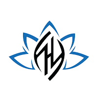 Holistic Fitness Club