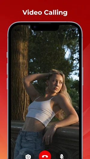 XTX All Video Downloader Screenshot 3