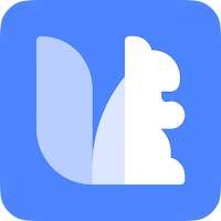 Costline: AI Budget Tracker