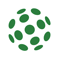Pickles Indoor Pickleball Club