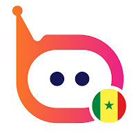 BOTI SENEGAL