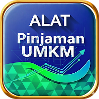 KUR: Kredit Usaha Rakyat SIMU
