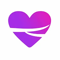 RibFinder - Singles Connect