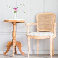 Furniture Design (HD)