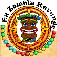 Ea Zumbla Revenge