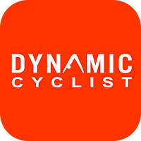 Dynamic Cyclist