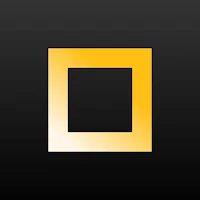 Preview for Instagram Feed - Free Planner App