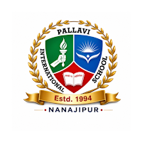 PIS Nanajipur