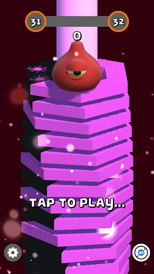 Dragon Down Screenshot 2