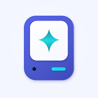 AI Lite: Offline AI Chat