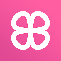 Bloombook: Flower Marketplace