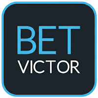Betvictor