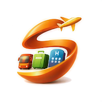 STTayPay: Flight Hotels & more