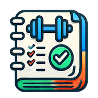 FitDiary