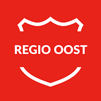 Regio Oost