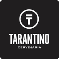 Cervejaria Tarantino