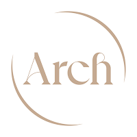 Arch Pilates