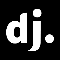 Djinni