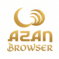 AppBrowser