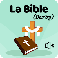 La Bible Darby en français