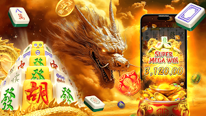 66BGames Screenshot 1