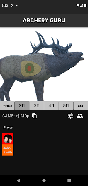 Archery Guru Screenshot 2