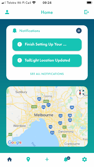 Eckode Screenshot 2