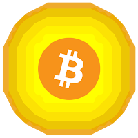 Новости биткоин и криптовалют