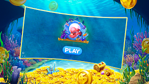 Fishing Carassius Auratus Screenshot 3
