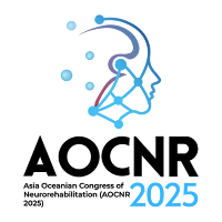 AOCNR 2025