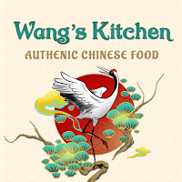 Wang's Kitchen - Brentwood
