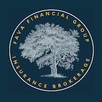Fava Financial Mobile