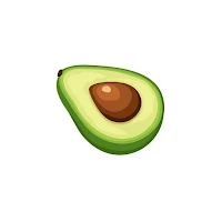 About Avocado