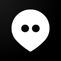 Glabl – Localized Social Hub