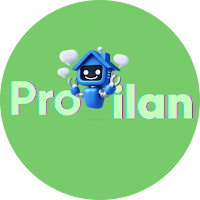 Pro Danışman